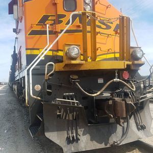 Meet your Posher, Joe